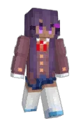 Bi_gg