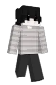 Rezua