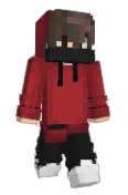FemboyMLG