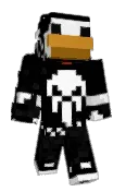 Poplafoz