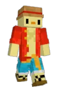 SHARKY_KING2009