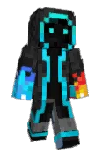 KidNavi