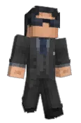 Onwei