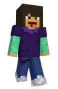 Gevernite