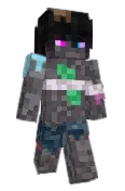 SwishKid97