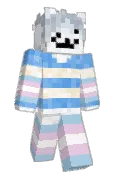 NeverLLego