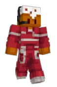 yurpio
