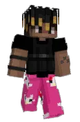 _Blxke