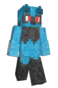 capydav
