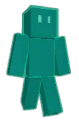 KirsoYT