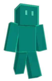 juuneybugg's Minecraft skin