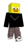 SONOSETTE