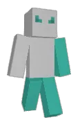 d1amondzx