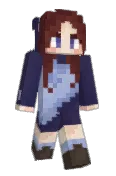 chwkoji