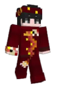 diagox