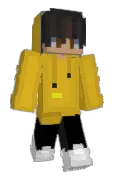 Flame_fk
