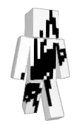 cndless_