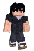 HusseinDong