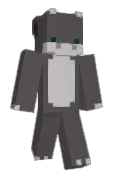 Hajji