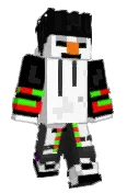 SoulFrogg