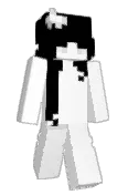 WITHERvdk
