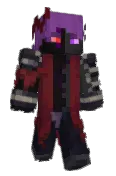 _Drago_x