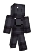 DJdrowsydrawers