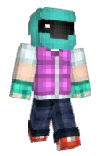 JRAlvarez