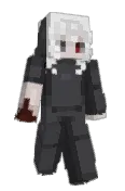 golfdva