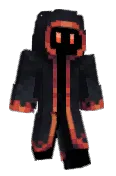 The_King_Hobbit