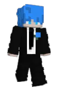 PznnnFPS