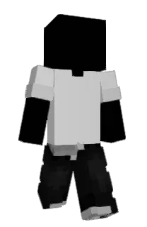 Front of jeffyboi133's skin