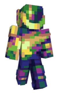 Front of Fabixn_rxx's skin