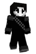 BastBPK