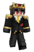 RamboMortal