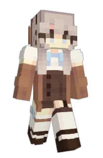 Front of Ryry_wp's skin