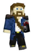 jackoworld
