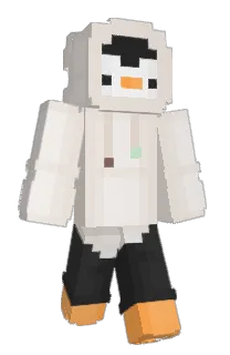 JessJ0315's Minecraft skin