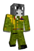 donkey1234