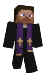 Back of JonusBonus79's skin