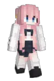 79Pog Minecraft avatar full body
