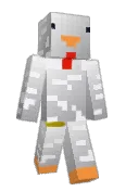 glorytori