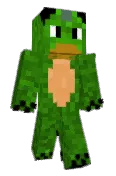 XDDDDDDDLOL