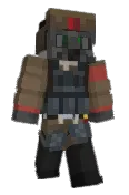 Altefforr
