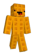 WafeuBrownz