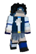 tokutataki