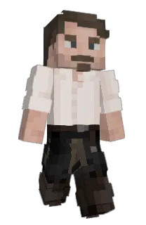 Front of Guess_Why's skin
