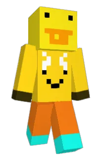 Front of Fjolleriksen2011's skin