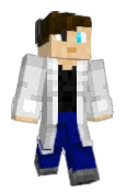 Little_Wolf_Cub
