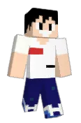 HBAMES